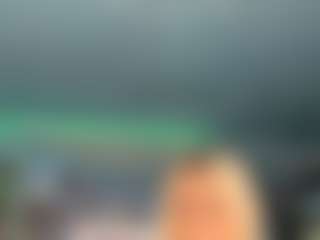 adrianna777's Live Sex Cam Show