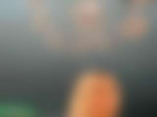 adrianna777's Live Sex Cam Show