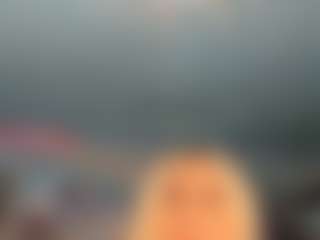 adrianna777's Live Sex Cam Show