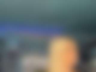 adrianna777's Live Sex Cam Show