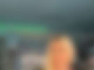 adrianna777's Live Sex Cam Show