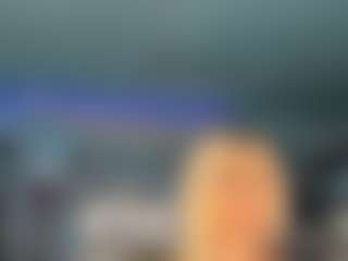adrianna777's Live Sex Cam Show