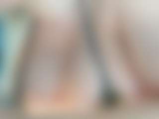 adrianna777's Live Sex Cam Show