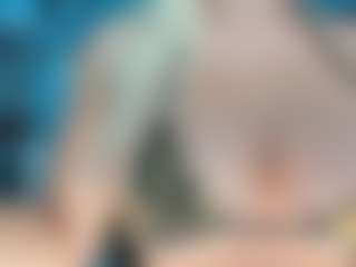 adrianna777's Live Sex Cam Show