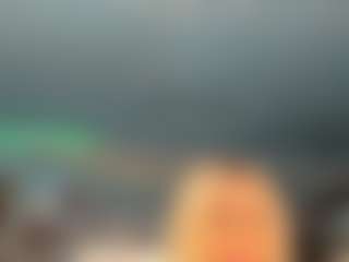 adrianna777's Live Sex Cam Show