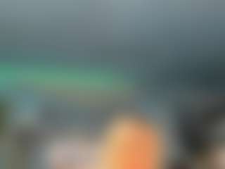 adrianna777's Live Sex Cam Show