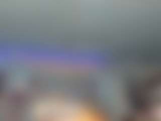 adrianna777's Live Sex Cam Show