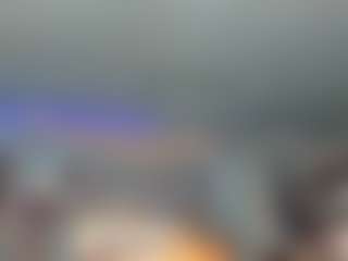 adrianna777's Live Sex Cam Show