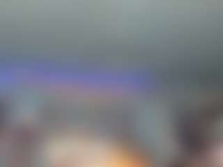 adrianna777's Live Sex Cam Show