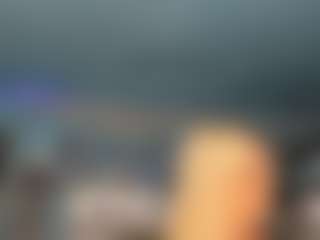 adrianna777's Live Sex Cam Show