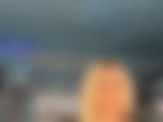 adrianna777's Live Sex Cam Show