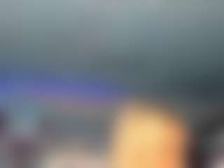 adrianna777's Live Sex Cam Show