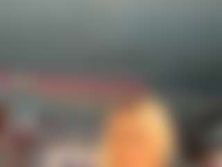 adrianna777's Live Sex Cam Show