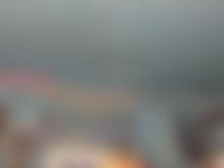 adrianna777's Live Sex Cam Show