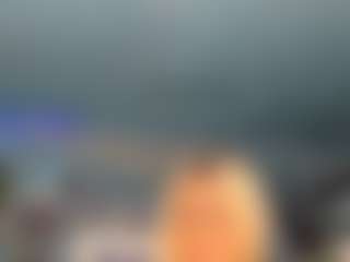 adrianna777's Live Sex Cam Show