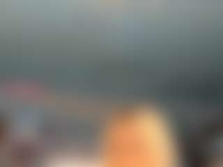 adrianna777's Live Sex Cam Show