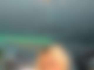 adrianna777's Live Sex Cam Show