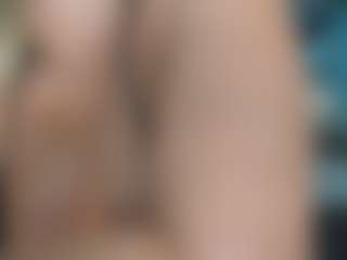 adrianna777's Live Sex Cam Show