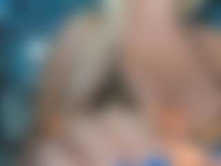 adrianna777's Live Sex Cam Show