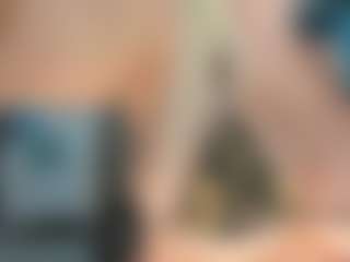 adrianna777's Live Sex Cam Show