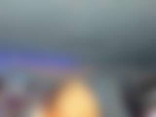 adrianna777's Live Sex Cam Show
