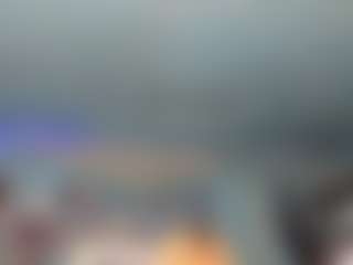 adrianna777's Live Sex Cam Show