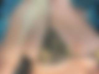 adrianna777's Live Sex Cam Show