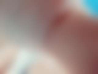 adrianna777's Live Sex Cam Show