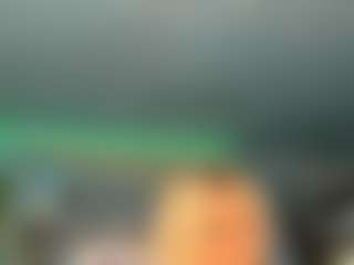 adrianna777's Live Sex Cam Show