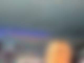 adrianna777's Live Sex Cam Show