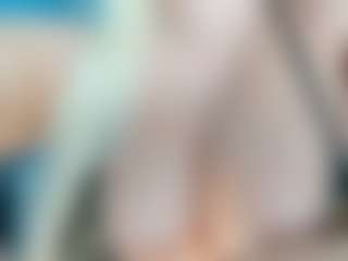 adrianna777's Live Sex Cam Show