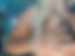 adrianna777's Live Sex Cam Show