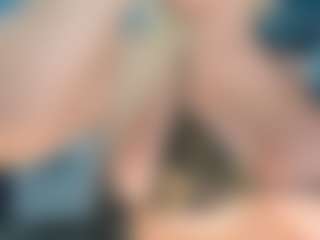 adrianna777's Live Sex Cam Show