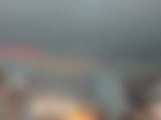 adrianna777's Live Sex Cam Show