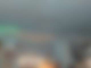 adrianna777's Live Sex Cam Show