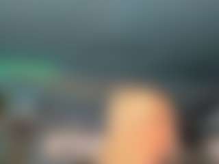 adrianna777's Live Sex Cam Show