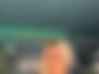 adrianna777's Live Sex Cam Show