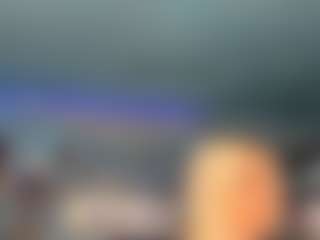 adrianna777's Live Sex Cam Show