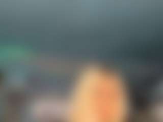 adrianna777's Live Sex Cam Show