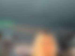 adrianna777's Live Sex Cam Show