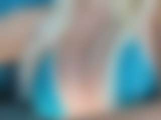adrianna777's Live Sex Cam Show