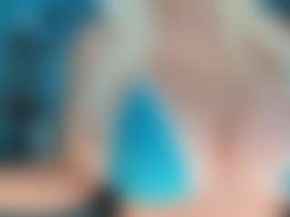 adrianna777's Live Sex Cam Show
