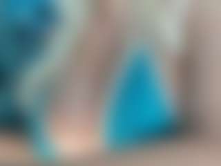 adrianna777's Live Sex Cam Show