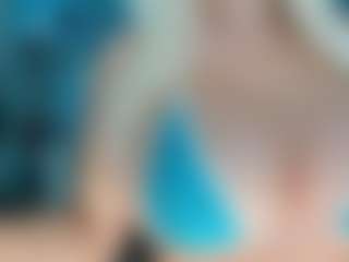 adrianna777's Live Sex Cam Show
