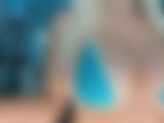 adrianna777's Live Sex Cam Show