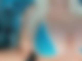 adrianna777's Live Sex Cam Show