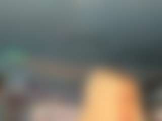 adrianna777's Live Sex Cam Show