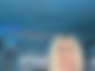 adrianna777's Live Sex Cam Show