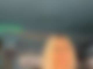 adrianna777's Live Sex Cam Show