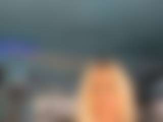 adrianna777's Live Sex Cam Show